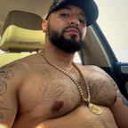 Download omaraguileraellatino OnlyFans leaks for free 

 profile picture