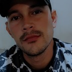 Download omari27 OnlyFans videos and photos for free 

 profile picture