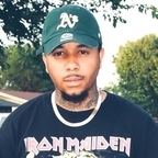 Onlyfans leaked omarijohnsonxxx 

 profile picture