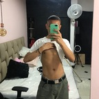 Pollito 🐣🔥😈 (@omarpl2001) Leak OnlyFans 

 profile picture