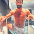 omeezey (Brandon Ashton) OnlyFans Leaked Pictures and Videos 

 profile picture