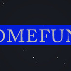 omefun OnlyFans Leaks 

 profile picture