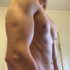 Onlyfans leak omega_boyy 

 profile picture