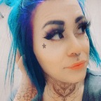 Download omg_ari OnlyFans videos and photos for free 

 profile picture