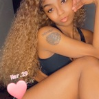 Onlyfans leaks omg_nyia 

 profile picture