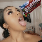 omgbubbles (Bby Bubbles) OnlyFans Leaked Pictures & Videos 

 profile picture
