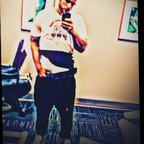 omgdady OnlyFans Leaks 

 profile picture
