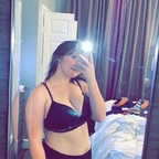 omghansen2001 OnlyFans Leaks 

 profile picture