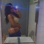 omgitmoves (OMG IT MOVES) OnlyFans Leaked Pictures & Videos 

 profile picture