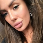 omglily (Lily) free OnlyFans Leaked Pictures & Videos 

 profile picture