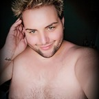 omgmikeydidwhat OnlyFans Leaked 

 profile picture