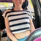 Saucy Hazel the Adventurer (@omgoshitshazelray) Leaked OnlyFans 

 profile picture