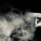 omgthegre8t OnlyFans Leak 

 profile picture