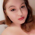 Onlyfans leaked omgyosam 

 profile picture
