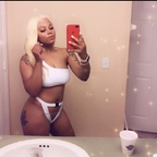 MissMonroe omonroe Leaks OnlyFans 

 profile picture