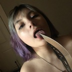 Onlyfans leaked on1kat 

 profile picture