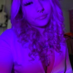 onarosaaa OnlyFans Leak 

 profile picture