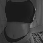 Onlyfans leaks ondrumoli 

 profile picture