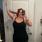 one.spicy.binch (Punky) OnlyFans Leaked Pictures & Videos 

 profile picture