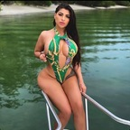 Download one1jayl OnlyFans videos and photos for free 

 profile picture