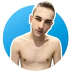 one23_b (Mr.Bottom 🍑) OnlyFans Leaked Pictures & Videos 

 profile picture