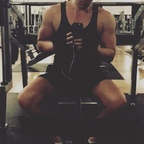 One_german_boy (one_german_boy) Leaked OnlyFans 

 profile picture