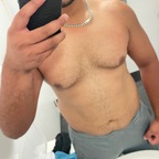 one_night_stand OnlyFans Leaks 

 profile picture