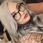 Onlyfans leaks oneandonlycass 

 profile picture