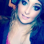 oneandonlymilf (Bridget) OnlyFans Leaks 

 profile picture