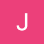 onearm OnlyFans Leaks 

 profile picture
