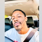 onechocolatebar (JMACK) free OnlyFans Leaked Pictures and Videos 

 profile picture
