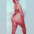 Bria Gomez (onedesire) Leaks OnlyFans 

 profile picture