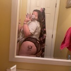 Free access to (@onedumbbitch) Leaked OnlyFans 

 profile picture