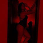 onefungirl (k.) OnlyFans content 

 profile picture