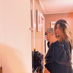 onelookcouldkill OnlyFans Leaked Photos and Videos 

 profile picture