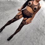 Onlyfans leaks onesexxibytch 

 profile picture