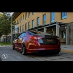 Download onesexyk5_209 OnlyFans content for free 

 profile picture