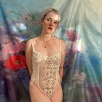 Onlyfans leaked onesmallstar 

 profile picture
