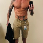 onetokyobunny OnlyFans Leak 

 profile picture