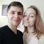 onetwothreecum OnlyFans Leak 

 profile picture