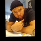 Onlyfans leak onevsmillion 

 profile picture