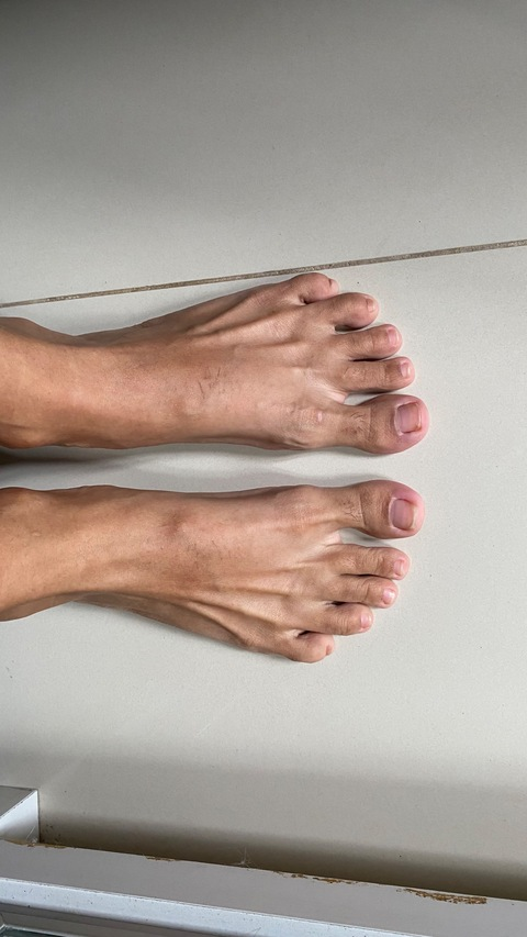 Header of onfootbrasileiro
