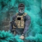 onice (josue puente) free OnlyFans Leaks 

 profile picture