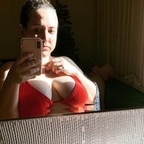 Meli Onichan @onichanmeli Leaks OnlyFans 

 profile picture