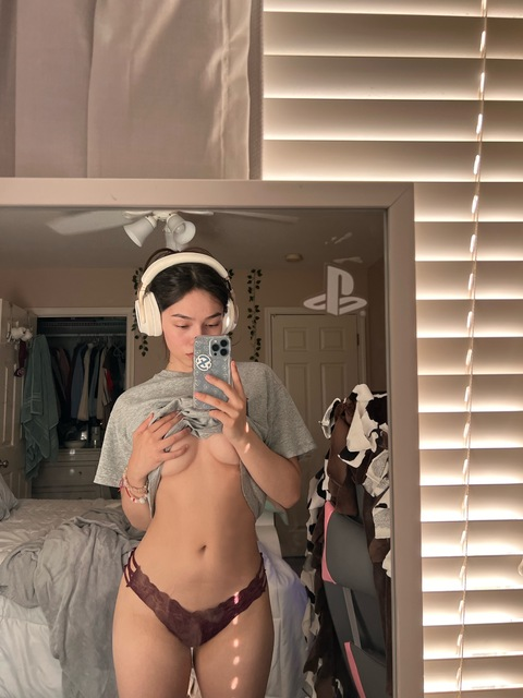 Header of onigirly