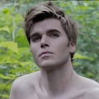 onisionprime (OnisionPrime) OnlyFans Leaked Content 

 profile picture