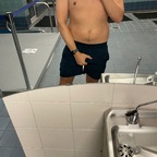 onlinebiboy (Island Boy) free OnlyFans Leaks 

 profile picture