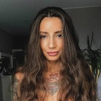Download only-kitty OnlyFans videos and photos for free 

 profile picture