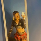 Download only.ashley OnlyFans leaks for free 

 profile picture