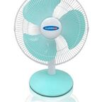 Free access to (only.fans) Leaks OnlyFans 

 profile picture